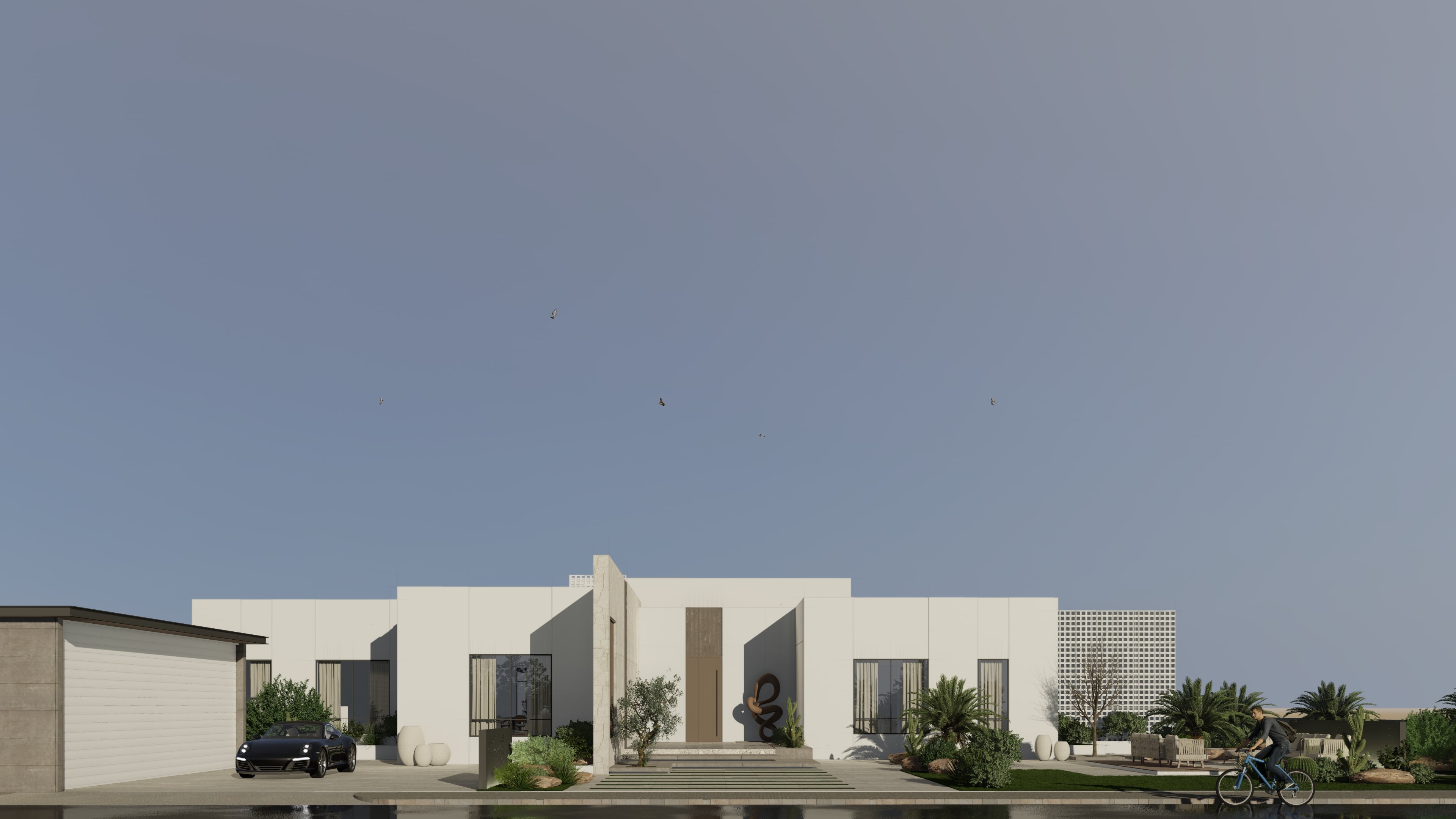 Al Hoshi-SHJ 2025 - Image 2