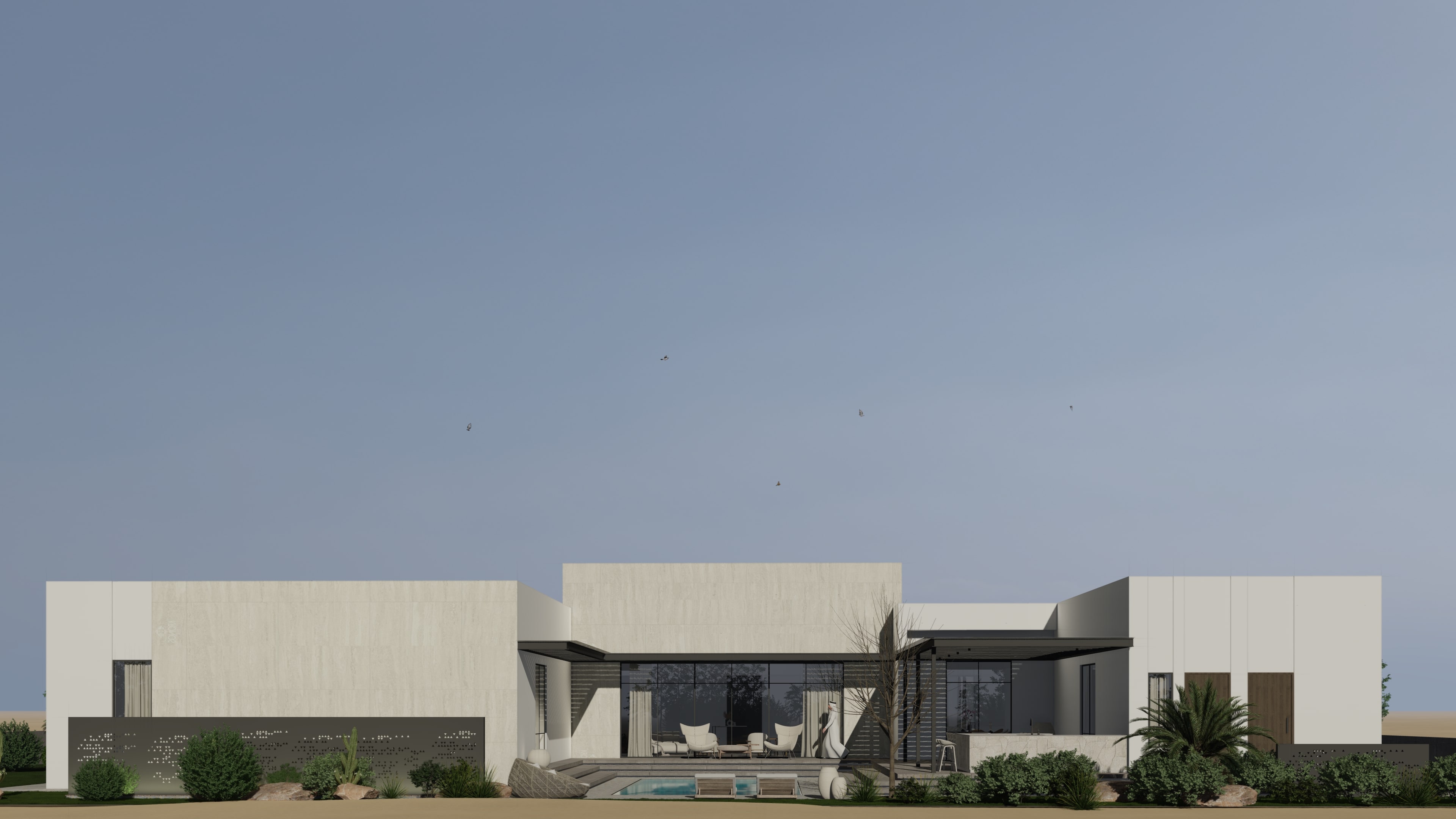 Al Hoshi-SHJ 2025 - Image 3