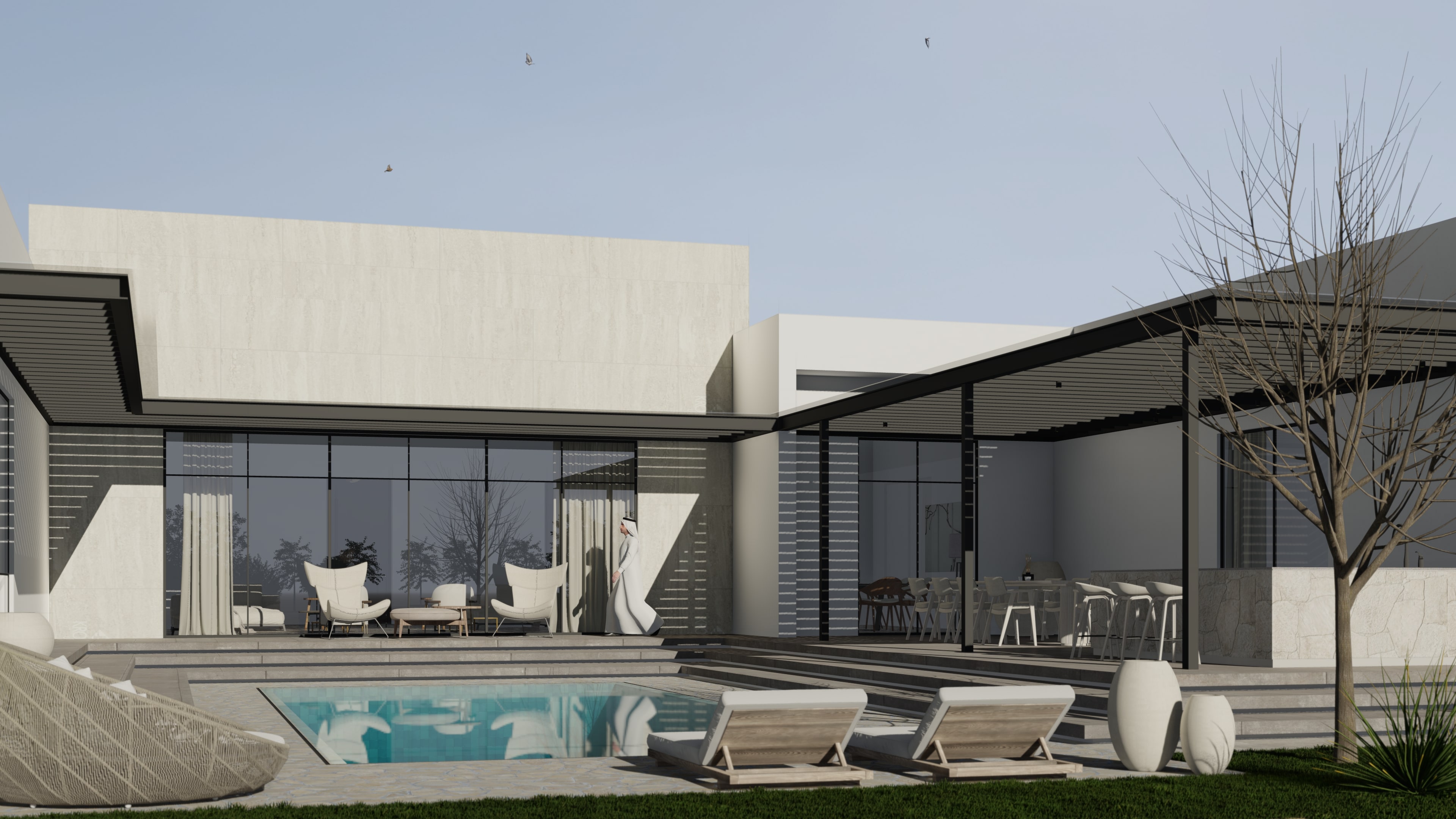 Al Hoshi-SHJ 2025 - Image 7