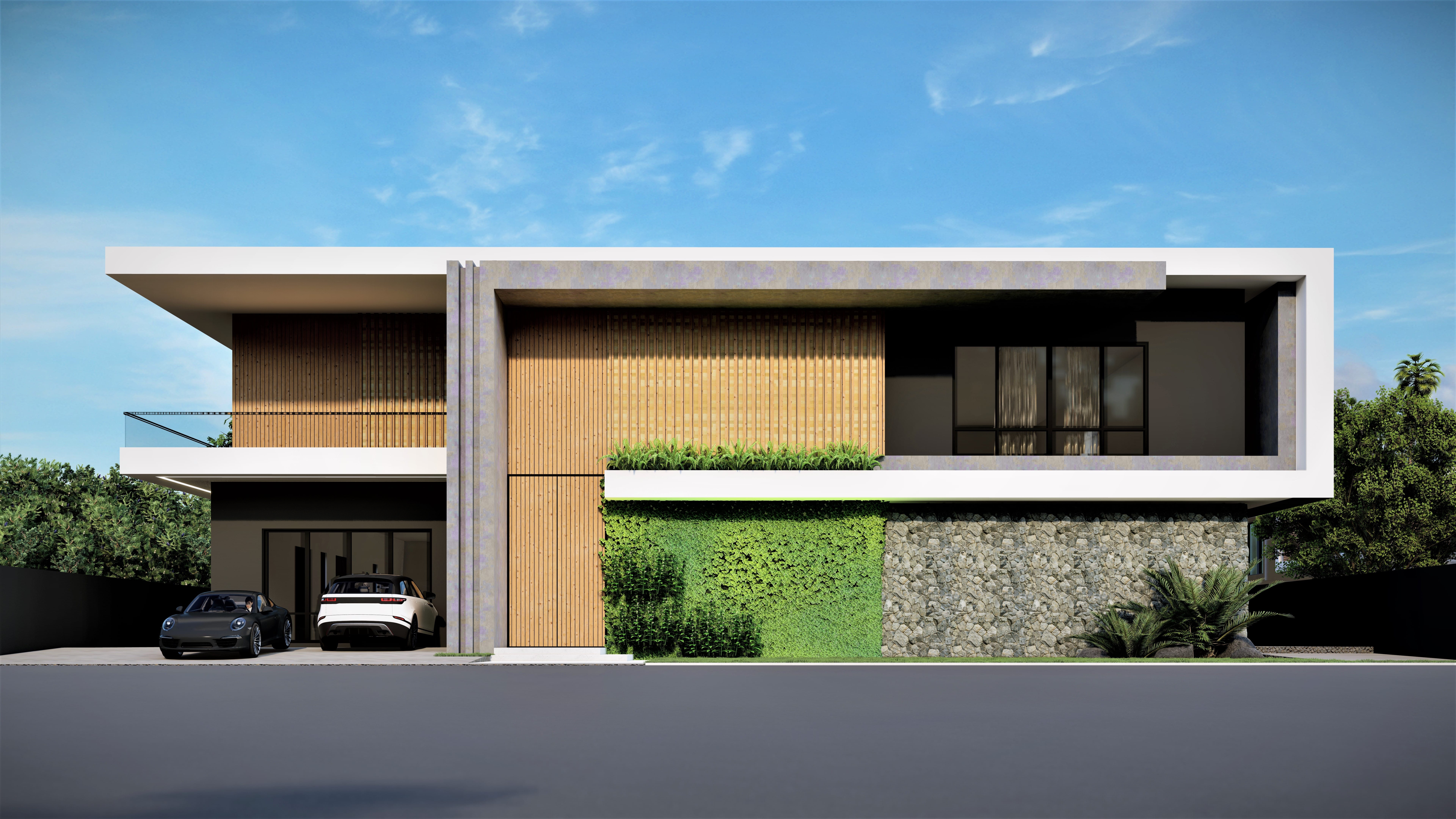 Madinat Latifa 2025 - Image 1