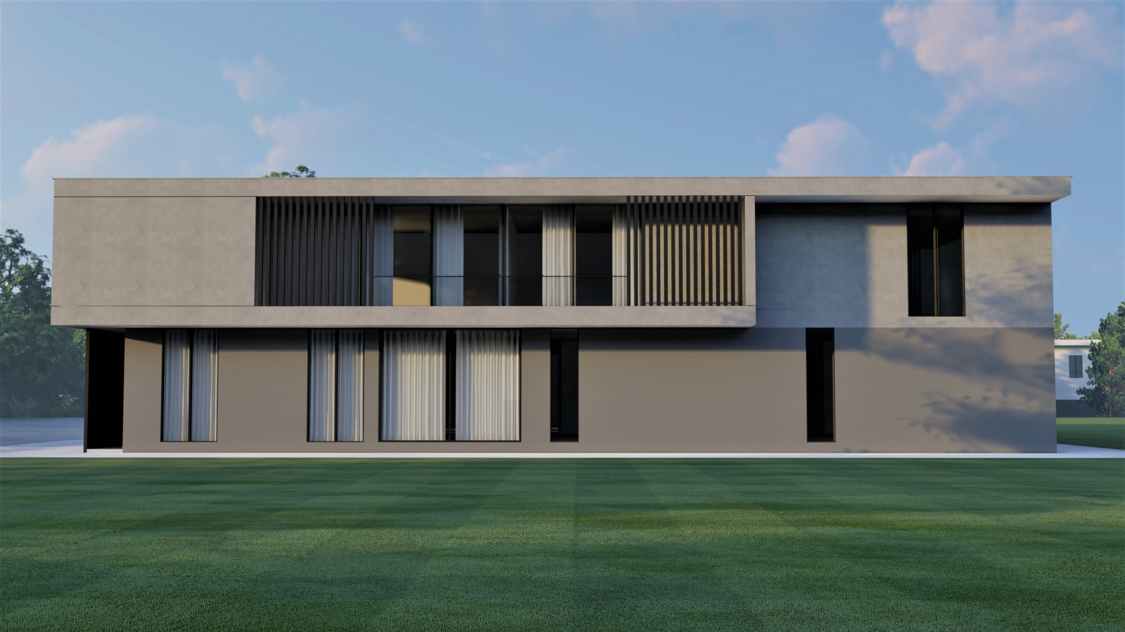 Madinat Latifa 2025 - Image 3