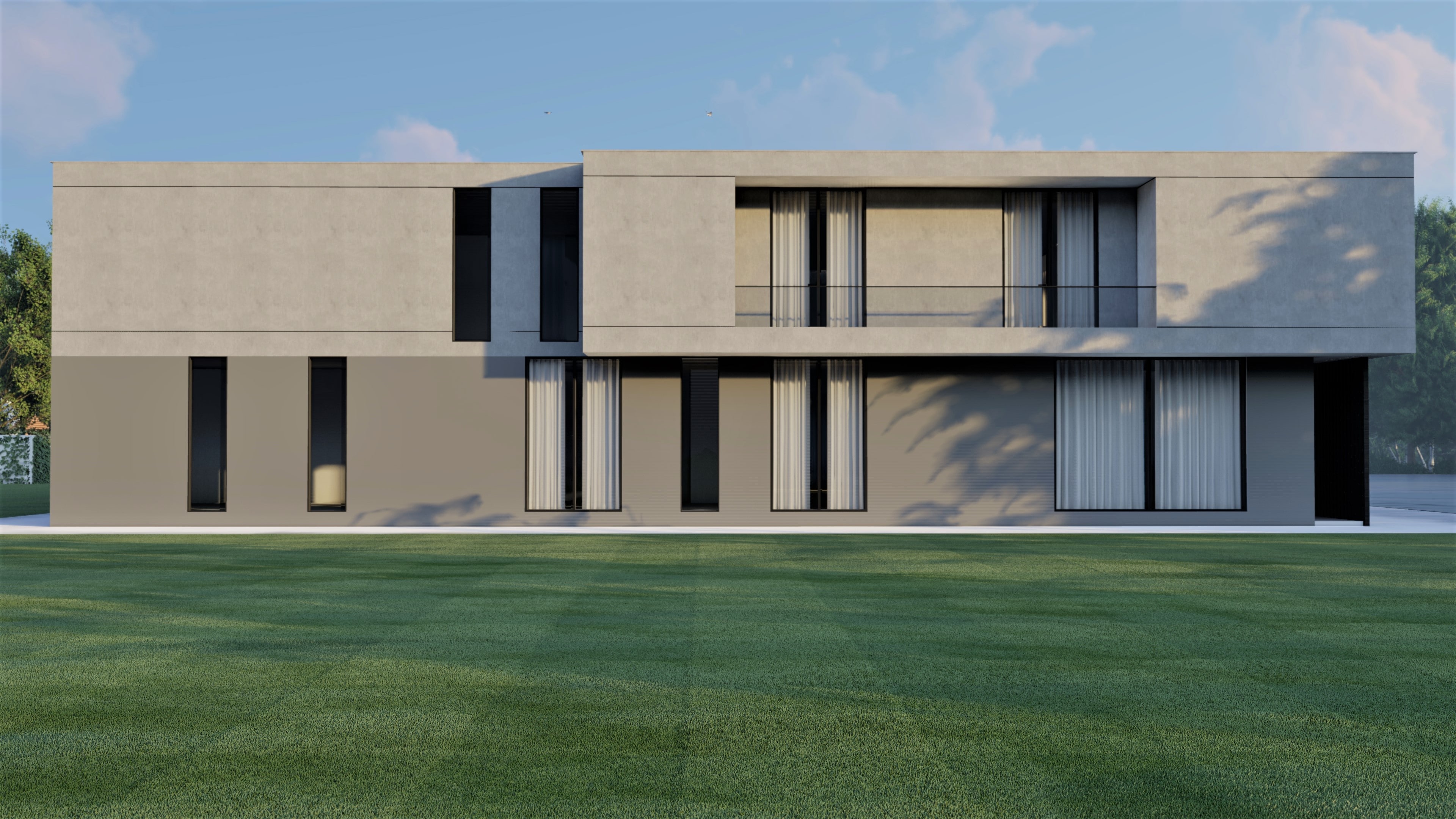 Madinat Latifa 2025 - Image 4