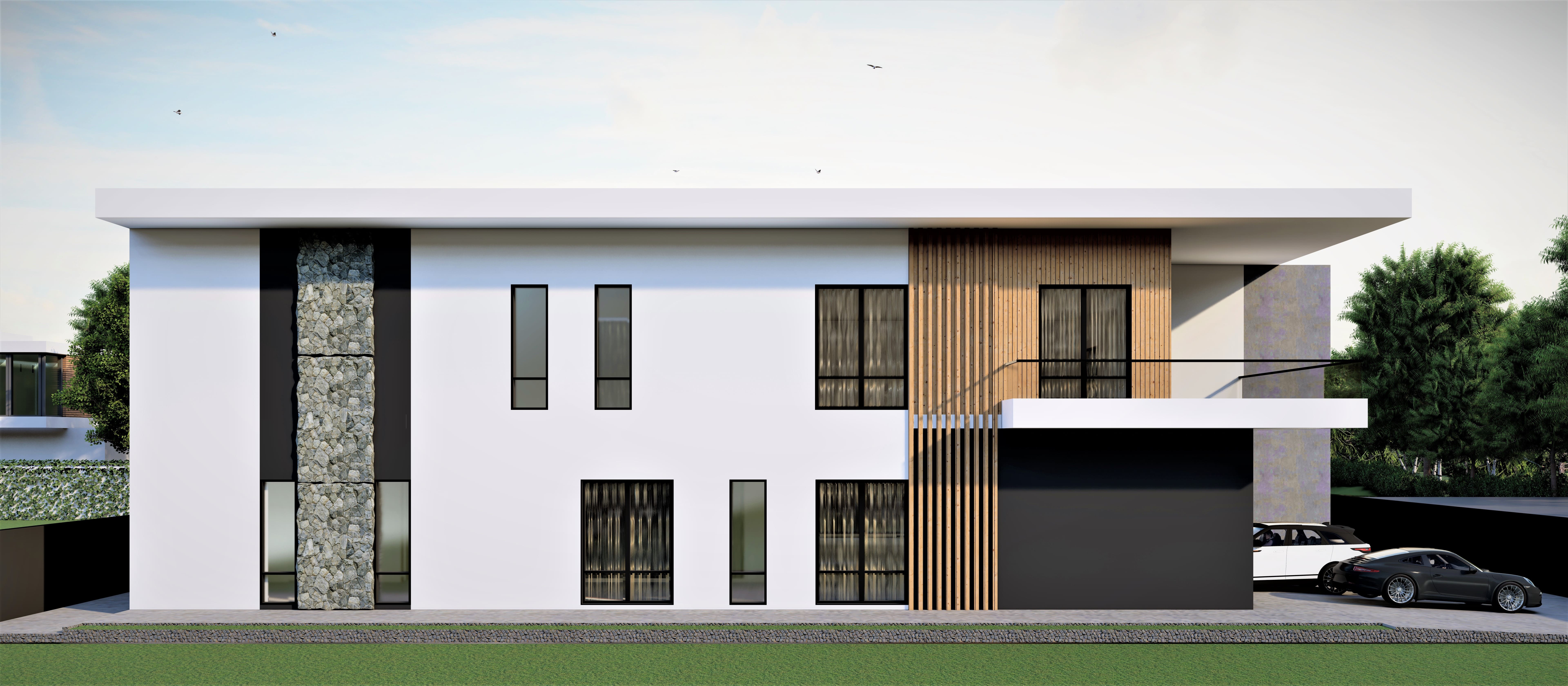 Madinat Latifa 2025 - Image 6