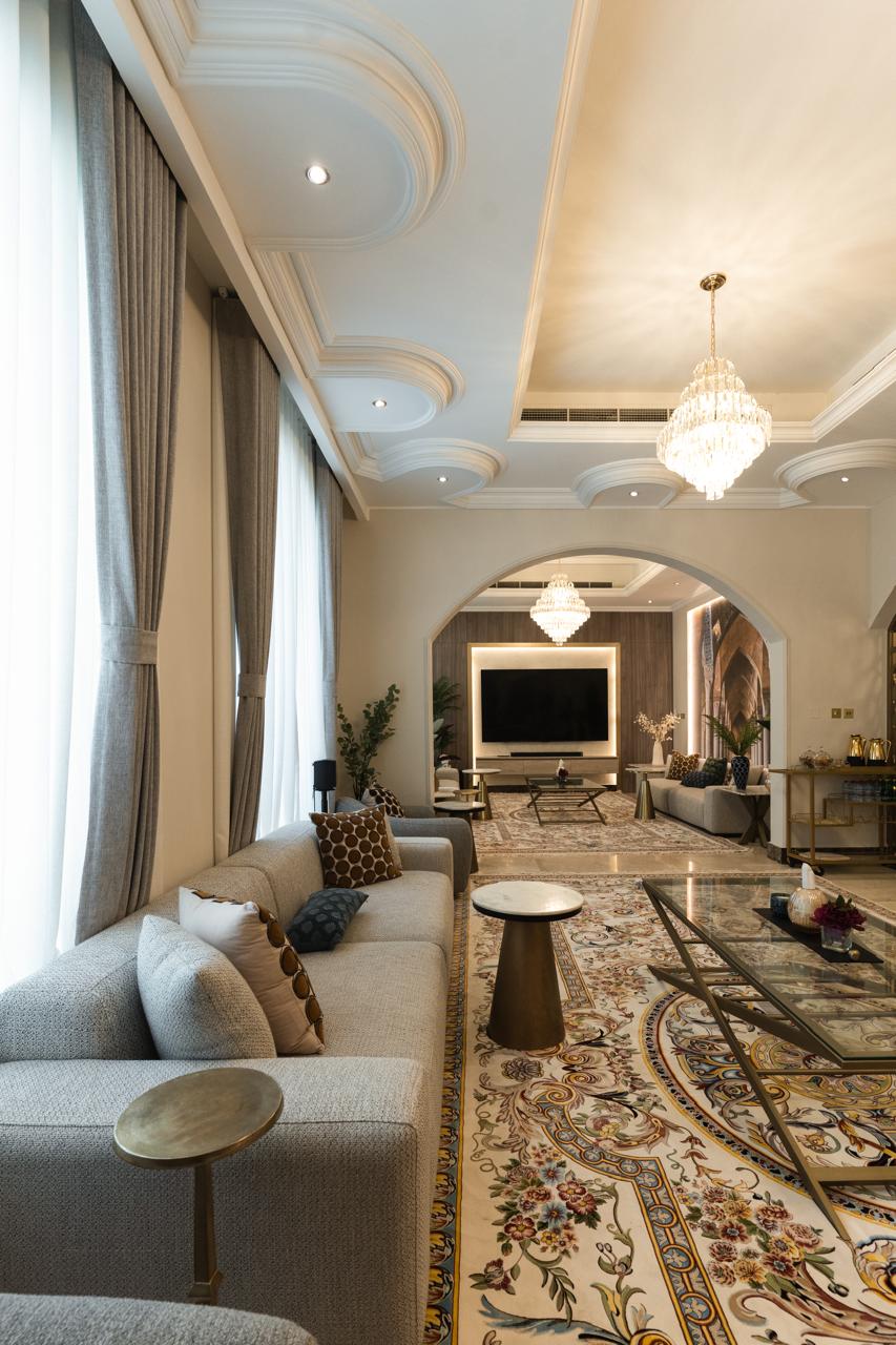 Al Khwaneej 2024 - Image 02