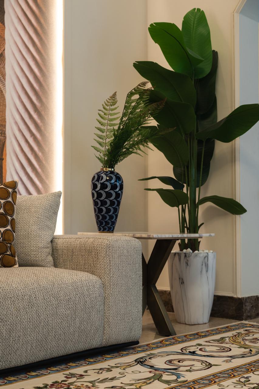 Al Khwaneej 2024 - Image 04