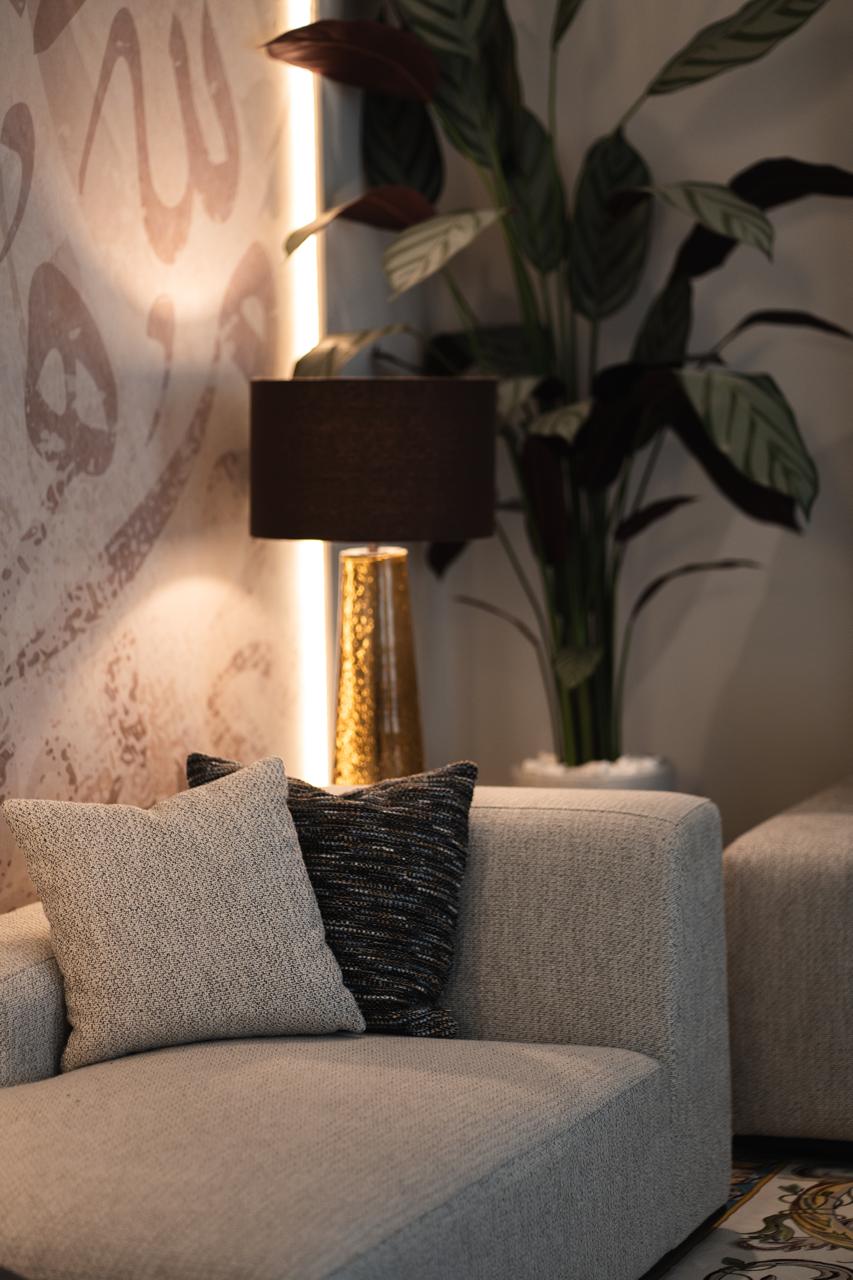 Al Khwaneej 2024 - Image 06