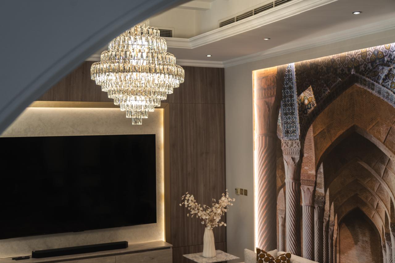 Al Khwaneej 2024 - Image 10