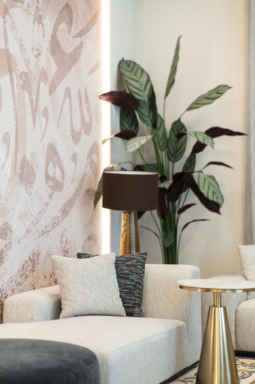 Al Khwaneej 2024 - Image 11