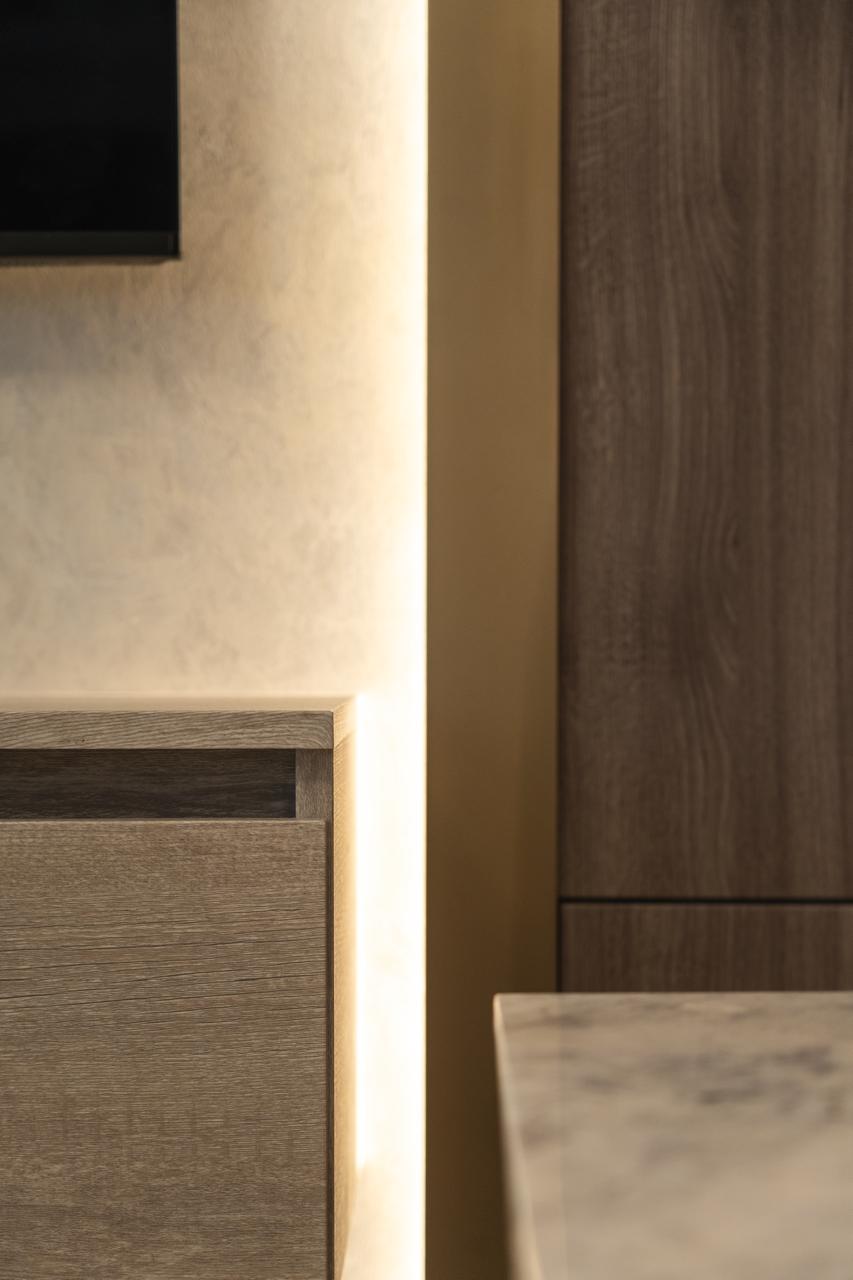 Al Khwaneej 2024 - Image 14