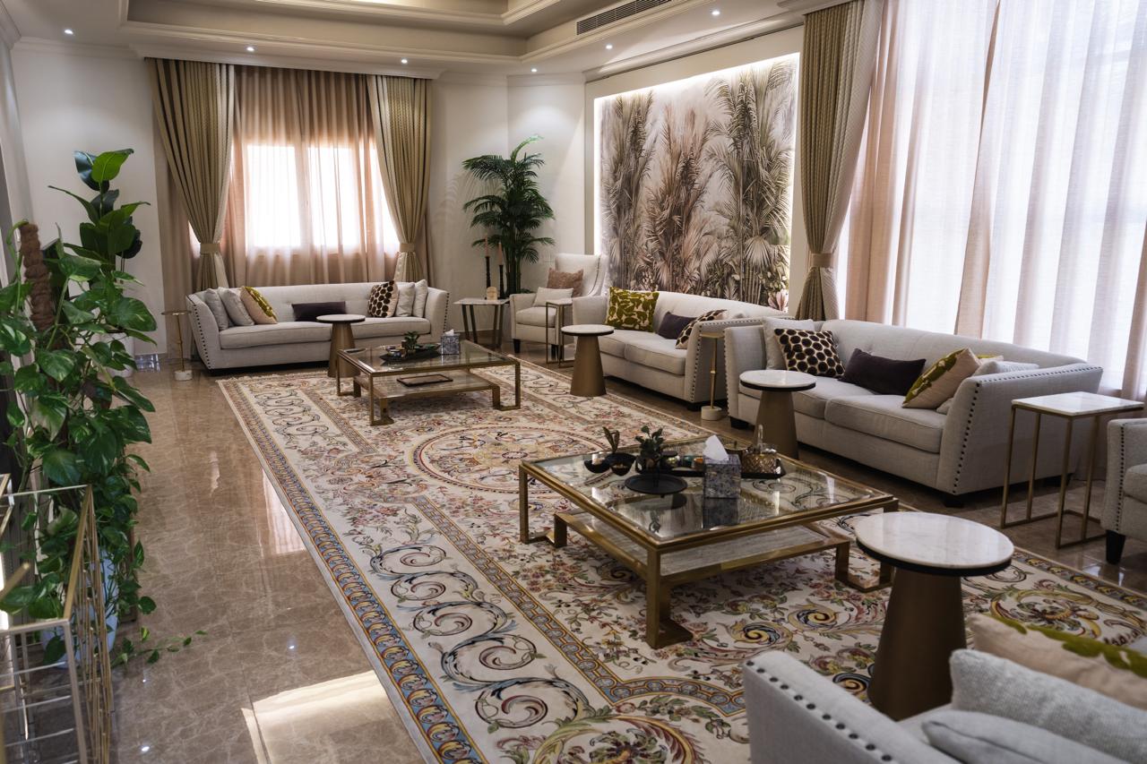 Al Mizhar 2024 - Image 01