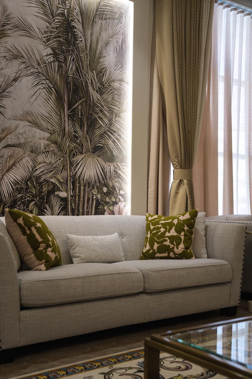 Al Mizhar 2024 - Image 02