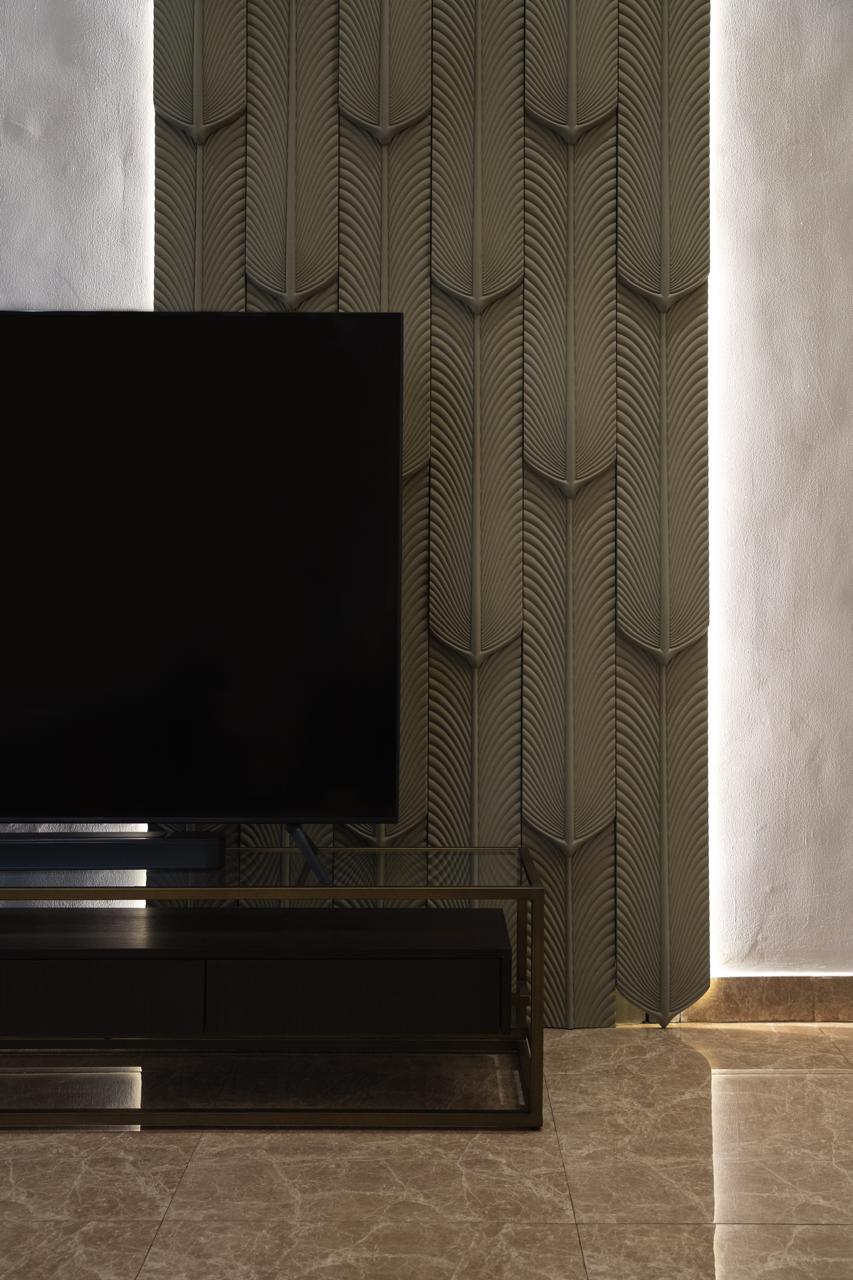 Al Mizhar 2024 - Image 04