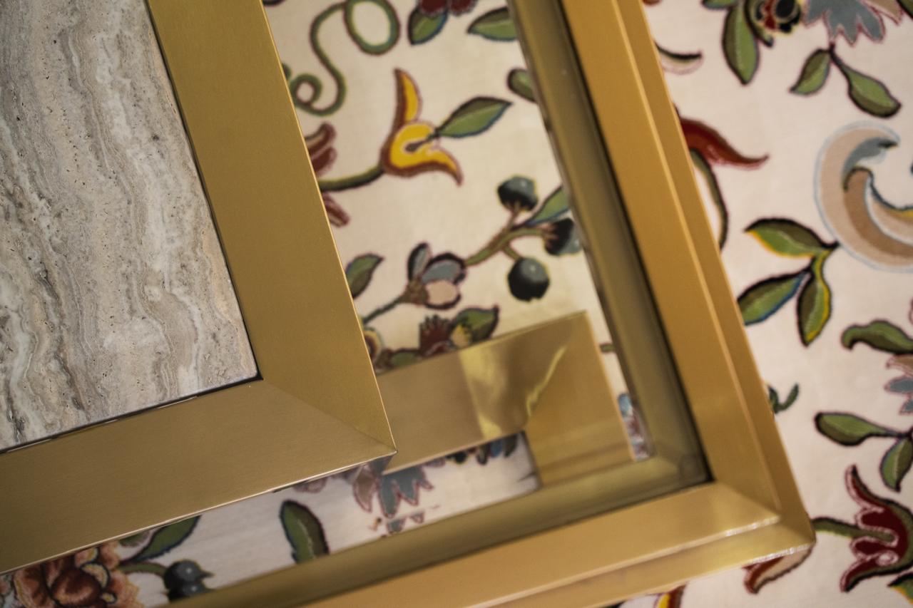 Al Mizhar 2024 - Image 05