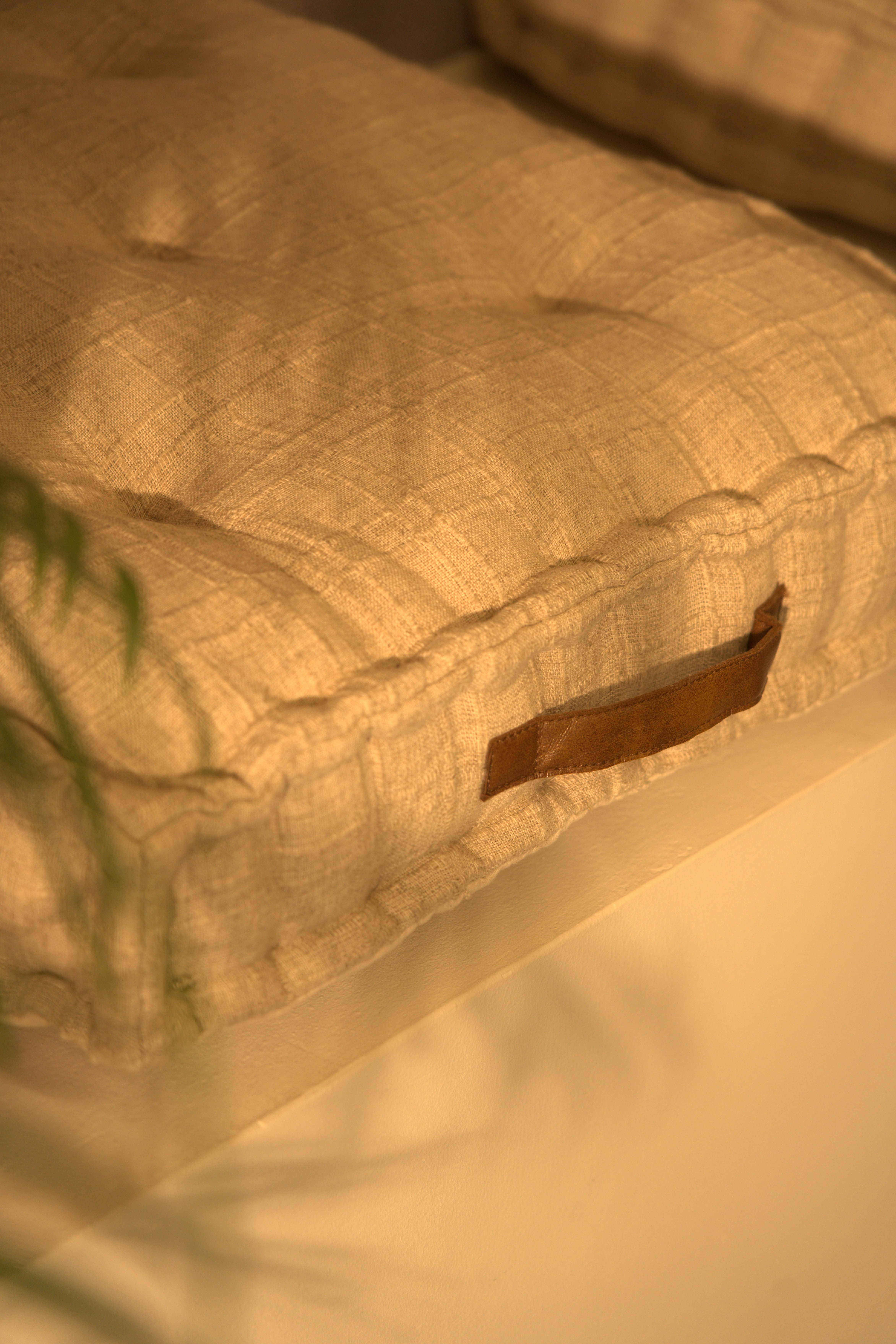 Office 1 2024 - Image 0007