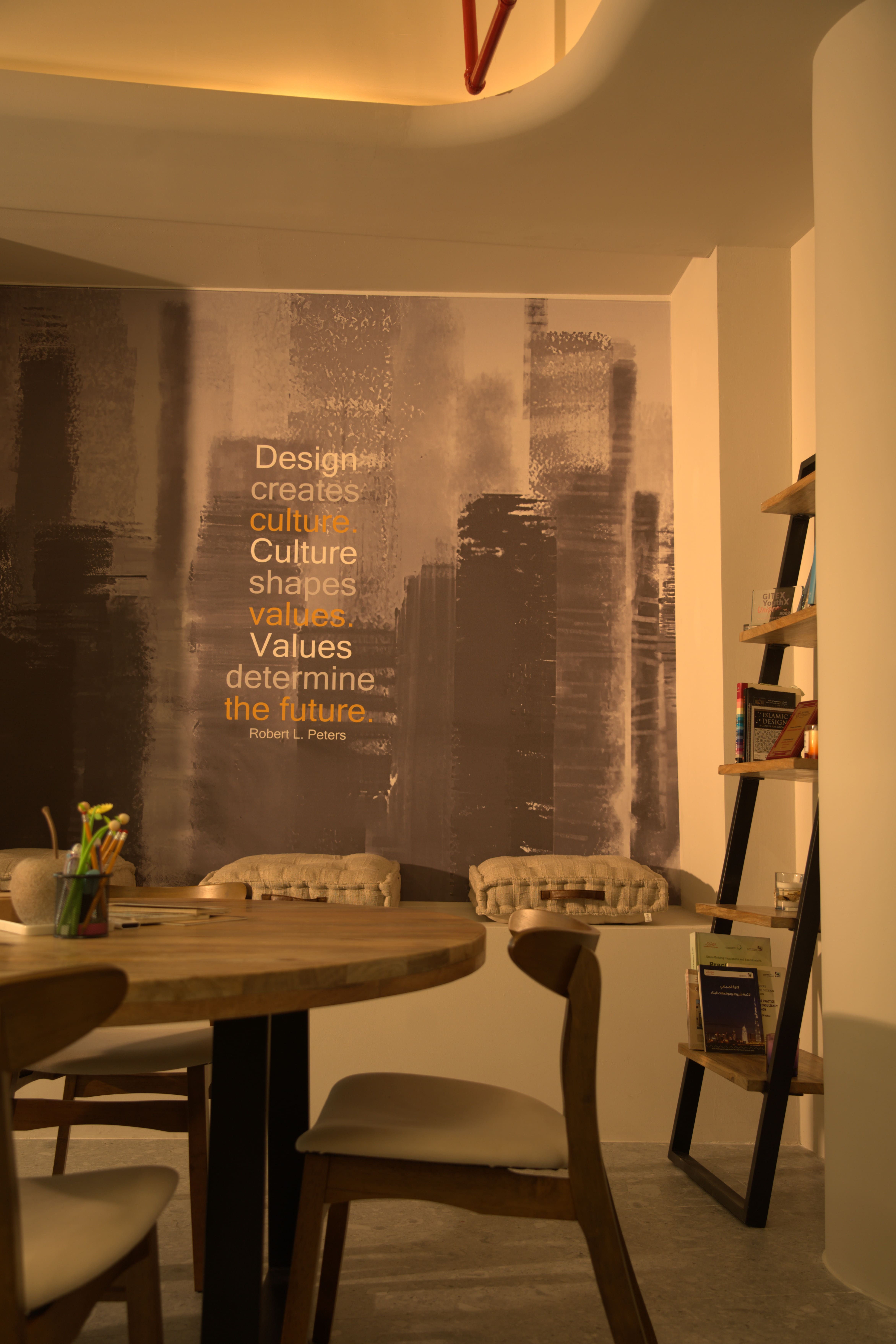 Office 1 2024 - Image 0013