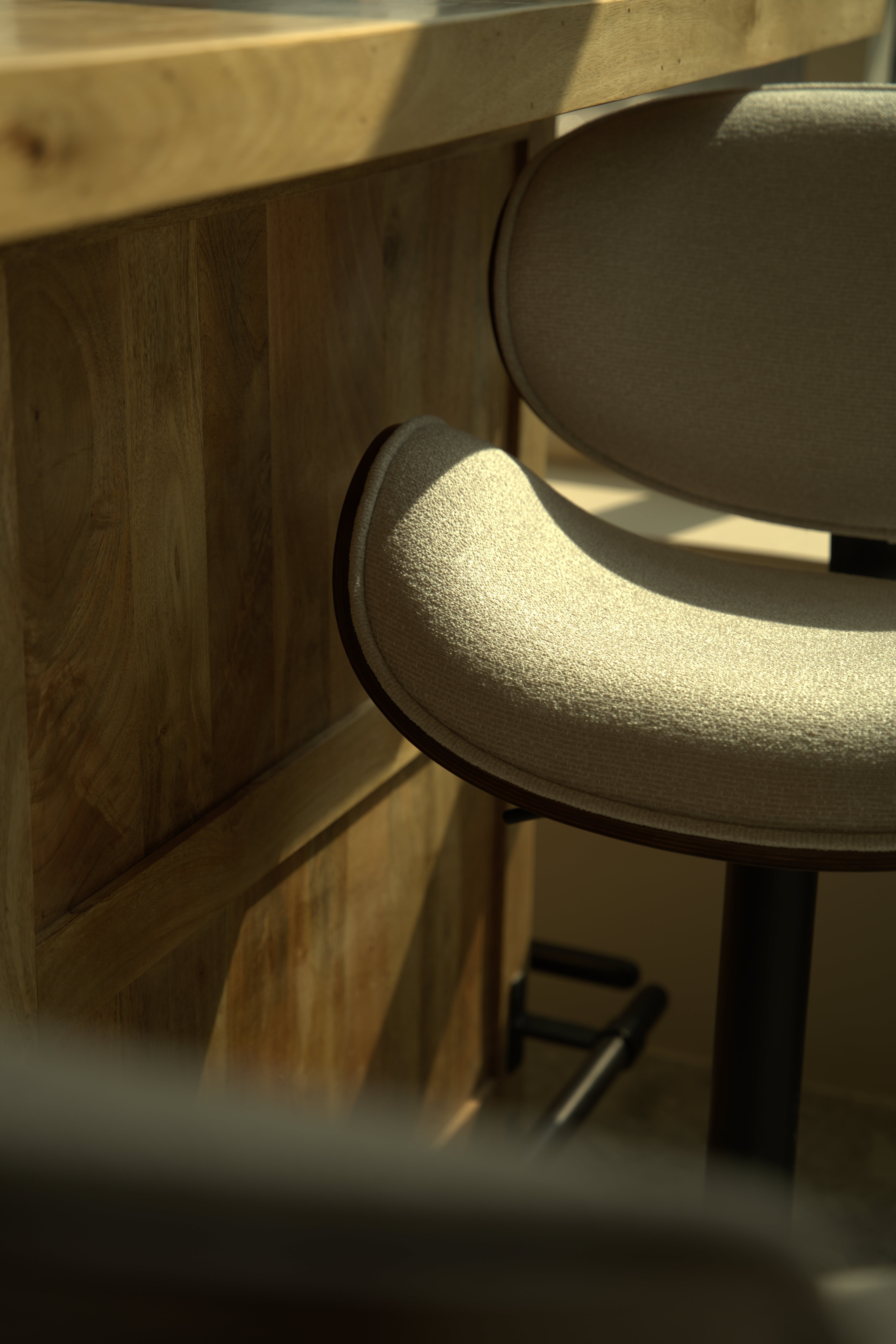 Office 1 2024 - Image 00486