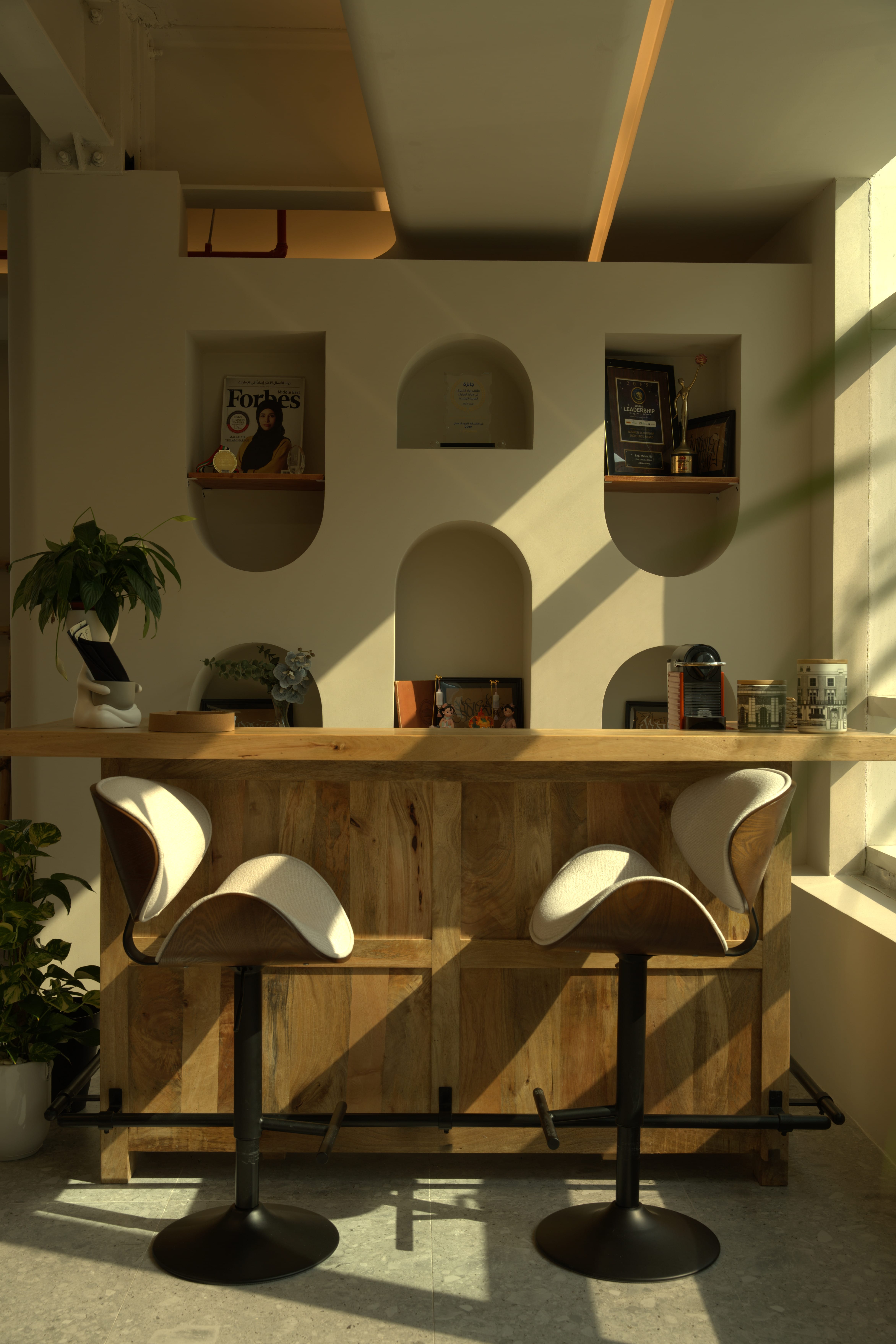 Office 1 2024 - Image 00494