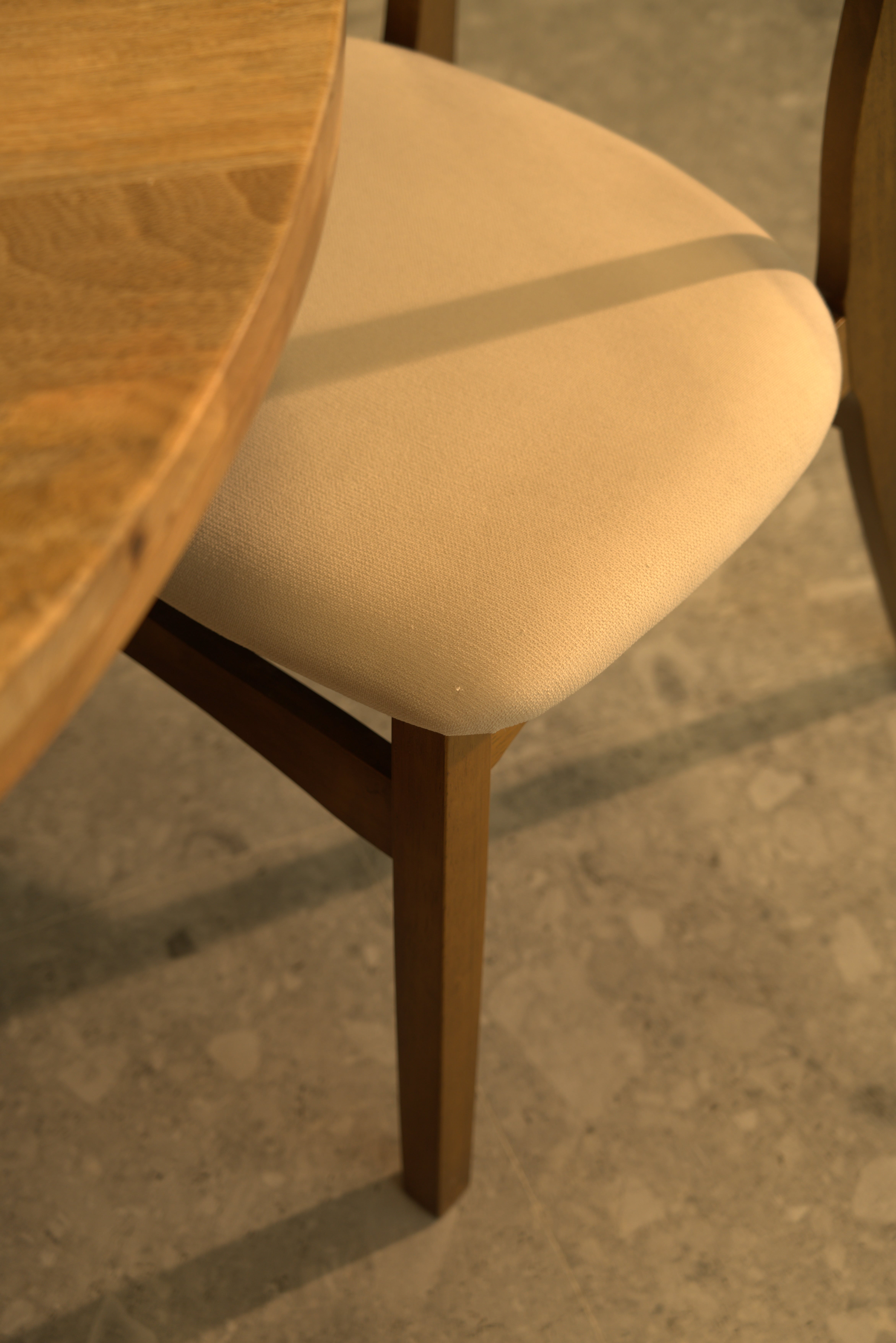 Office 1 2024 - Image 00691