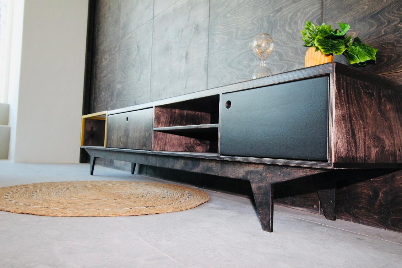 Office 2 2021 - Image 03