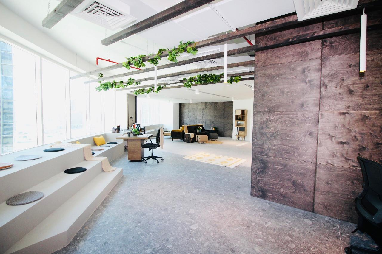 Office 2 2021 - Image 04