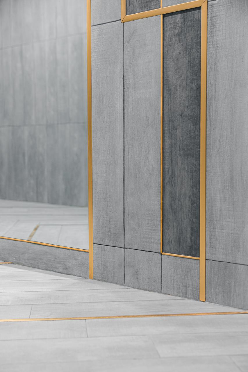 Al Barsha First 2023 - Image 05